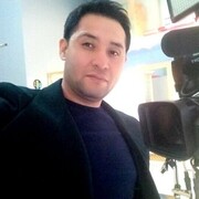 ���������� �������, ���� ������� ����, 43 ����, ������������ ��� ������, ����� � ���������