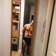  ,   Evgeniy, 26 ,   ,   , c , 