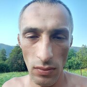  ,   , 39 ,     , c 