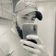 ���������� ������, ���� ������� MIK, 31 ���, ������������ ��� ������, ����� � ���������