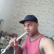  ,   Mike, 44 ,     , c 