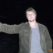  ,   Roman, 34 ,     , c 