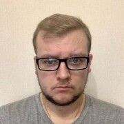 ���������� �����������, ���� ������� ������, 33 ����, ������������ ��� ������, ����� � ���������