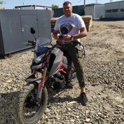 ���������� ������, ���� ������� ������, 39 ���, ������������ ��� ������, ����� � ���������