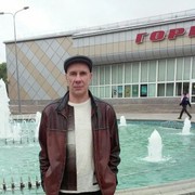 ���������� ���������, ���� ������� ���������, 55 ���, ������������ ��� ������, ����� � ���������, c�������� ���������