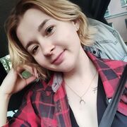  ,   , 25 ,   