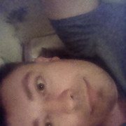  ,   Aleksey, 46 ,   ,   , c , 