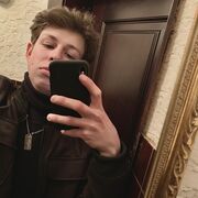  ,   , 24 ,   