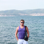 ���������� ������, ���� ������� �������, 45 ���, ������������ ��� ����� � ���������, c�������� ���������