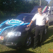  ,   , 40 ,     , c 