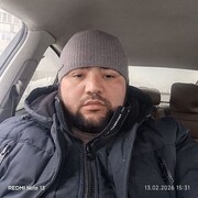 ���������� ������, ���� ������� �����, 33 ����, ������������ ��� ������, ����� � ���������, c�������� ���������