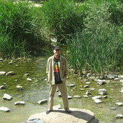 ���������� ����, ���� ������� ���������, 46 ���, ������������ ��� ������, ����� � ���������, c�������� ���������