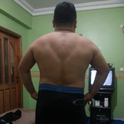  ,   POLAT, 40 ,   