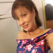 ���������� ������, ���� ������� ����, 47 ���, ������������ 