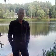  ,   , 39 ,     , c 