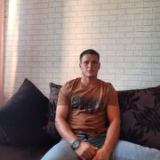 ���������� ����, ���� ������� ����, 35 ���, ������������ ��� ������, ����� � ���������