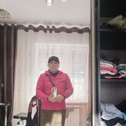   ,   , 66 ,   ,   