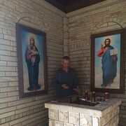 ���������� ������ ��������, ���� ������� ������, 39 ���, ������������ ��� ������, ����� � ���������, c�������� ���������, ���������