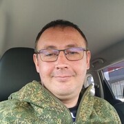  ,   , 45 ,   ,   , c , 
