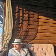 ���������� ������, ���� ������� ������, 37 ���, ������������ ��� ���������