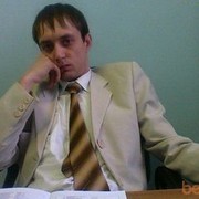 ���������� �������, ���� ������� Safon177, 42 ����, ������������ ��� ������, ����� � ���������, c�������� ���������