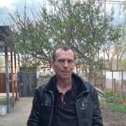  ,   , 52 ,   ,   
