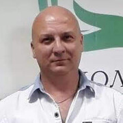  ,   , 52 ,     , c 