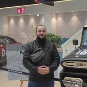 ���������� ������, ���� ������� ����, 38 ���, ������������ ��� ������, ����� � ���������, c�������� ���������