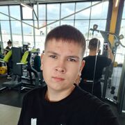 ���������� �����������, ���� ����� ������, 21 ���, ������������ ��� ������, ����� � ���������, c�������� ���������