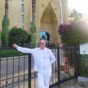 ���������� �����, ���� ������� �����, 56 ���, ������������ ��� ������, ����� � ���������, c�������� ���������