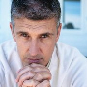  ,  elmer, 65