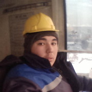  ,   Temer, 31 ,     , c 