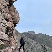 ���������� �����������, ���� ������� �����, 32 ����, ������������ ��� ������, ����� � ���������