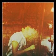  ,   Timur, 36 ,   ,   , c 