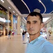  ,   Ismatullo, 35 ,   ,   