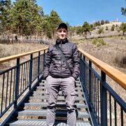 ���������� ����������, ���� ������� ���������, 36 ���, ������������ ��� ������, ����� � ���������, c�������� ���������