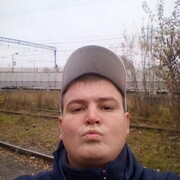 ���������� ������-��-����, ���� ������� ������, 36 ���, ������������ ��� ������, ����� � ���������, c�������� ���������