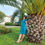  Gunzenhausen,   Elya, 46 ,  