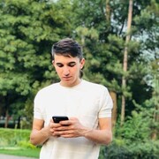 ���������� ����-�������, ������ �������, 24