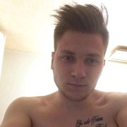  ,   , 29 ,   , 