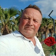  ,   , 54 ,   ,   , c , 