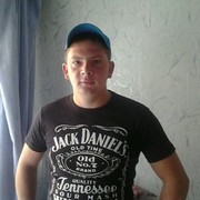 ���������� �������, ���� ������� ����, 35 ���, ������������ ��� ������, ����� � ���������, c�������� ���������