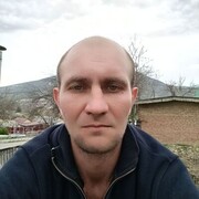  ,   , 37 ,   ,   , c , 