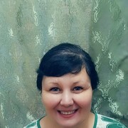 ���������� �������, ������� ������, 45