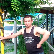  ,   , 38 ,   