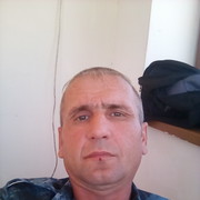  ,   , 49 ,   