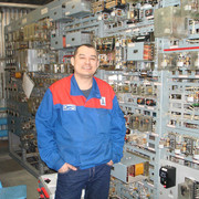 ���������� ���������, ���� ������� ���������, 48 ���, ������������ ��� ����� � ���������, c�������� ���������