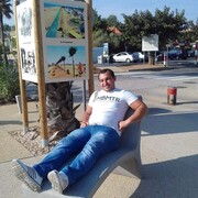 ���������� ����, ���� ������� ����, 35 ���, ������������ ��� ������, ����� � ���������