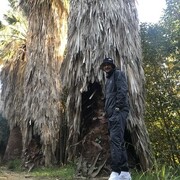 ���������� �������, ���� ������� ������, 34 ����, ������������ ��� ������, ����� � ���������