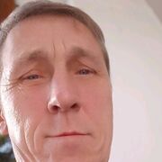  ,   , 62 ,   ,   